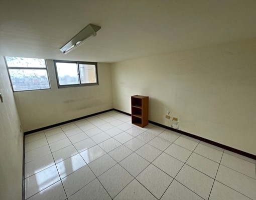 o可租補/台水電/生活機能佳/2＋１房 - Image 10