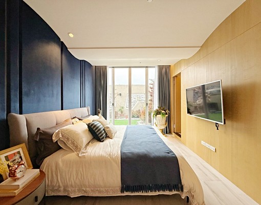 超夯七期🔥東方之冠#三房含平車#千萬裝潢#帝王戶 - Image 14