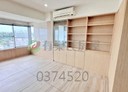 淡水區-中正東路一段2房1廳，27.3坪