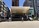 三重區-車路頭街住辦，49.9坪