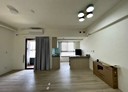 潭子區-中山路二段1房1廳，18坪