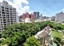 南區-工學北路4房2廳，59.3坪