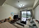 北區-東大路三段3房2廳，53.7坪