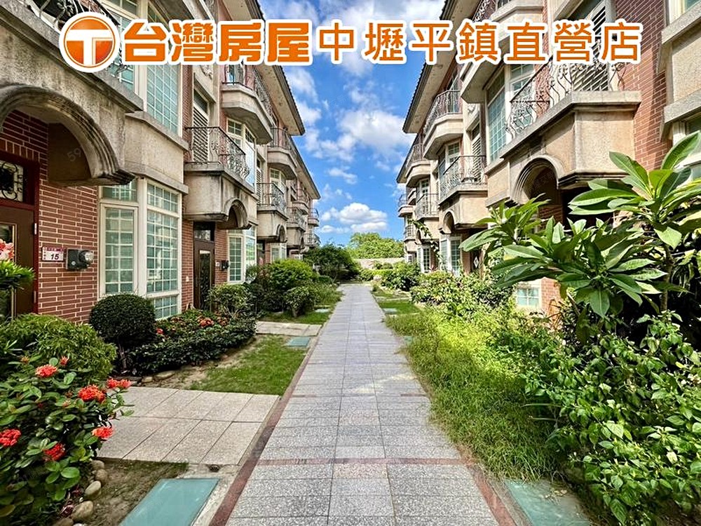 房屋圖片