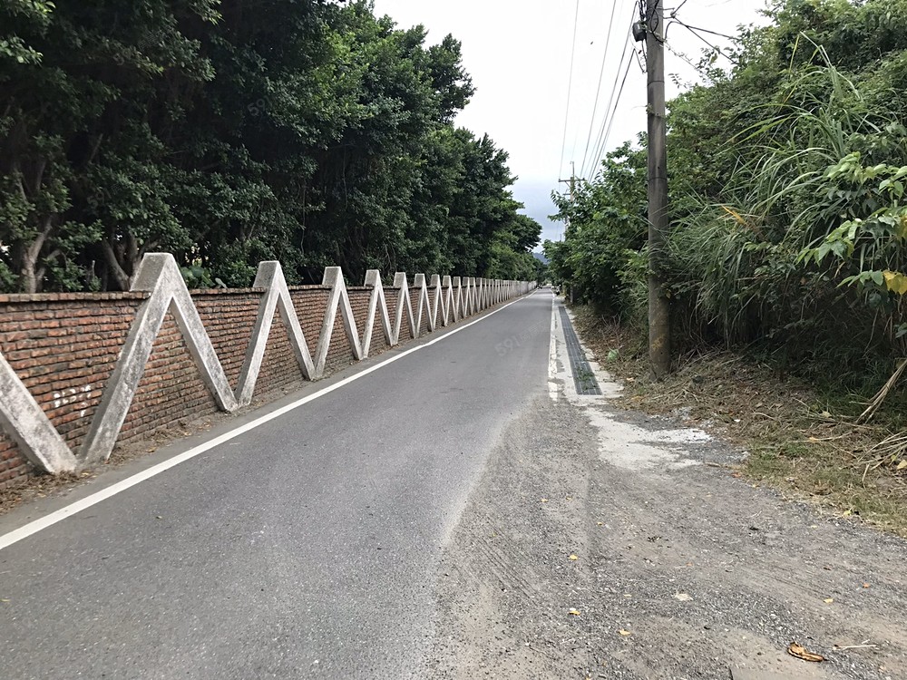 新北租屋,八里租屋,住辦出租