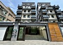 林口區-隆林街6房6廳，90.5坪