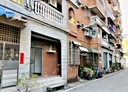 宜蘭市-女中路三段3房2廳，34.1坪