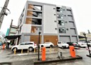 宜蘭市-健康路三段3房1廳，27.3坪