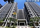 龜山區-樂善二路2房2廳，43.8坪