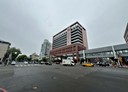 大里區-國光路二段辦公，331.9坪