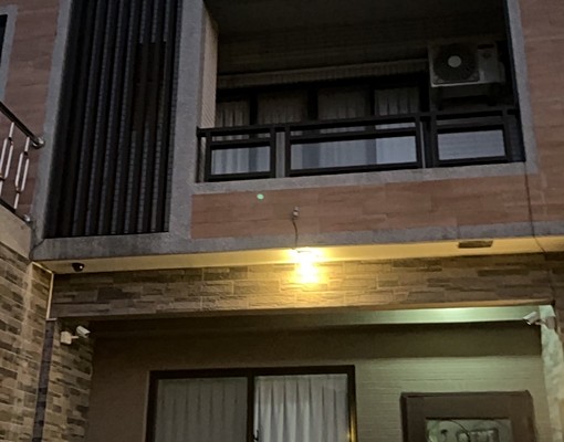 三義近美光三樓新屋別墅四套房有廚房 - Image 1