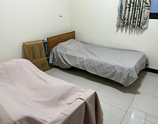 三義近美光三樓新屋別墅四套房有廚房 - Image 4