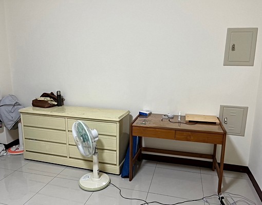 三義近美光三樓新屋別墅四套房有廚房 - Image 7