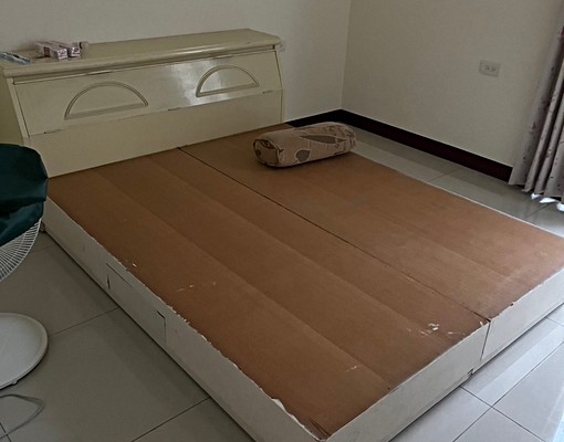 三義近美光三樓新屋別墅四套房有廚房 - Image 8