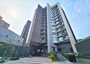 東區-中華路一段開放式格局，50坪