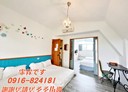 冬山鄉-梅林路廠房，41坪
