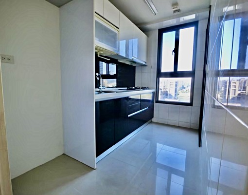 九月採菊❤️二房高樓❤️車位可租 - Image 6