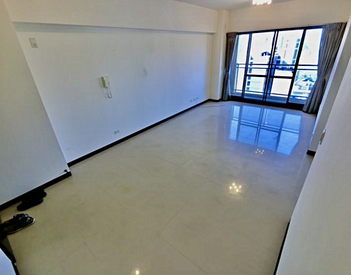 九月採菊❤️二房高樓❤️車位可租 - Image 14