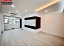 土城區-中央路一段3房2廳，28.4坪