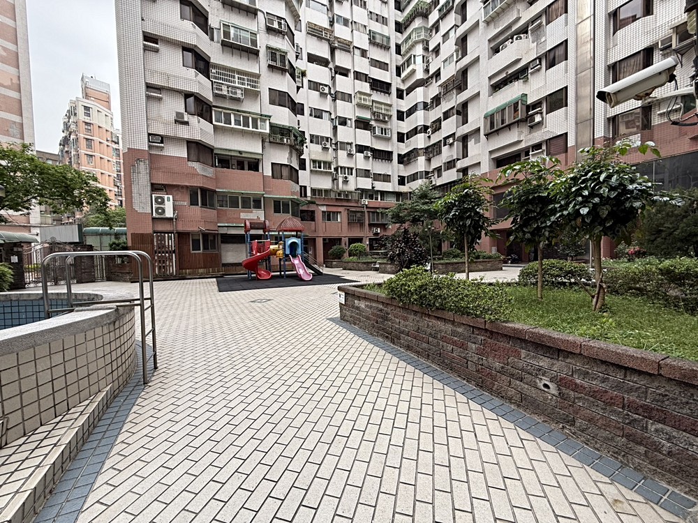 房屋圖片