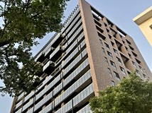 德昌路【僑昱建設】SunnyLif..