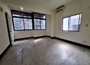 中和區-復興路3房1廳，25.4坪