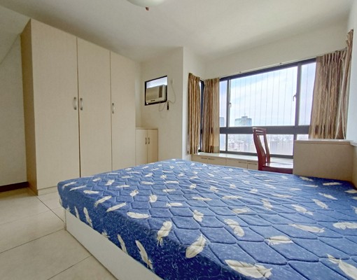 🛎免仲費帝王戶超大三房無限視野可寵中山醫社宅租補戶籍 - Image 4