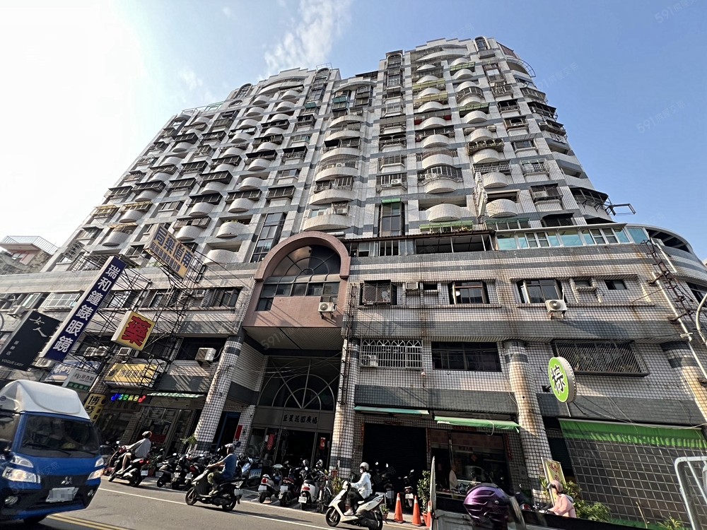 房屋圖片