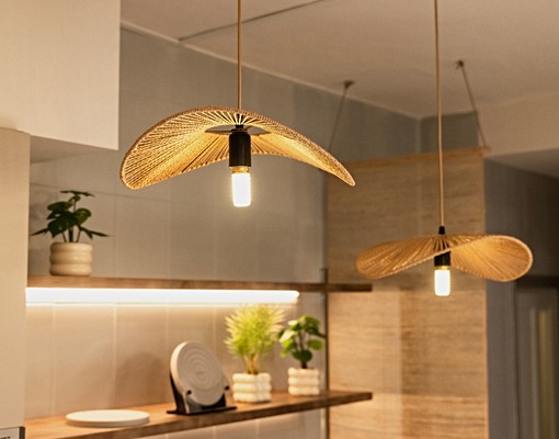 新莊捷運站-全新裝潢🆕民宿等級共享公寓 - Image 12