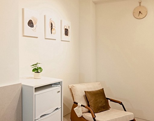 新莊捷運站-全新裝潢🆕民宿等級共享公寓 - Image 2