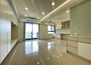 永康區-復興路3房2廳，52.3坪