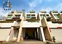 沙鹿區-晉文路5房4廳，104.9坪