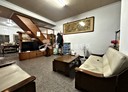 苓雅區-廣東二街4房2廳，20.7坪