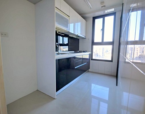 新成屋💖高樓二房💖平車 - Image 2