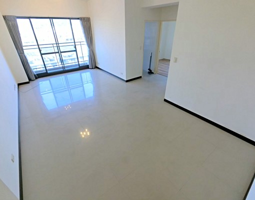 新成屋💖高樓二房💖平車 - Image 4