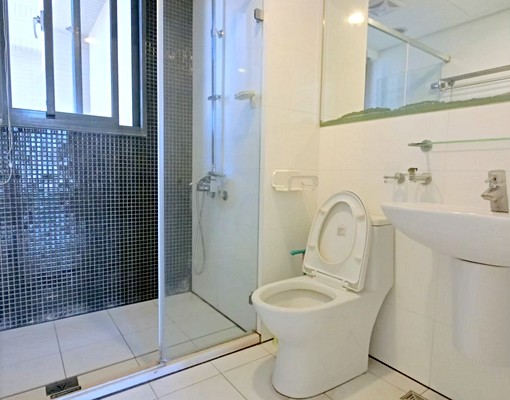 新成屋💖高樓二房💖平車 - Image 6