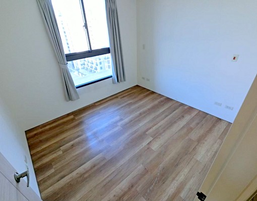 新成屋💖高樓二房💖平車 - Image 7