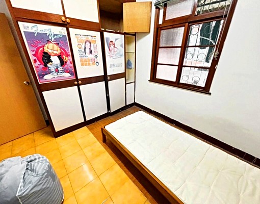 免佣）近捷運國父紀念館站【超值租案】女性專屬★採光佳 - Image 1