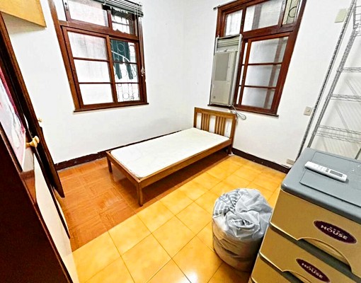 免佣）近捷運國父紀念館站【超值租案】女性專屬★採光佳 - Image 2