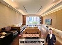 西屯區-市政北五路3房2廳，81.8坪