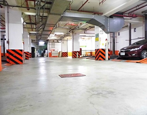 近桃園火車站南門市場商圈管理完善 - Image 6