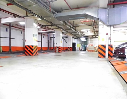 近桃園火車站南門市場商圈管理完善 - Image 9