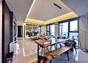 北區-金雅路3房2廳，61.4坪