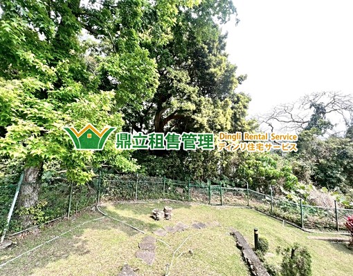 🔥天母別墅🔥4房新裝修/百坪大草原/含園藝清潔 - Image 13