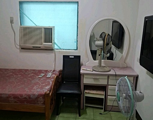 蘆洲九芎街雅房 - Image 4