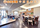 大溪區-介壽路2房3廳，90.8坪
