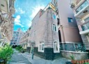 龍潭區-聖亭路4房3廳，63坪