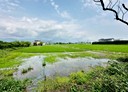 員山鄉-尚深路3房3廳，51坪