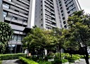 北屯區-環中東路三段3房2廳，41.5坪