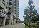 八德區-建德路3房2廳，43.5坪